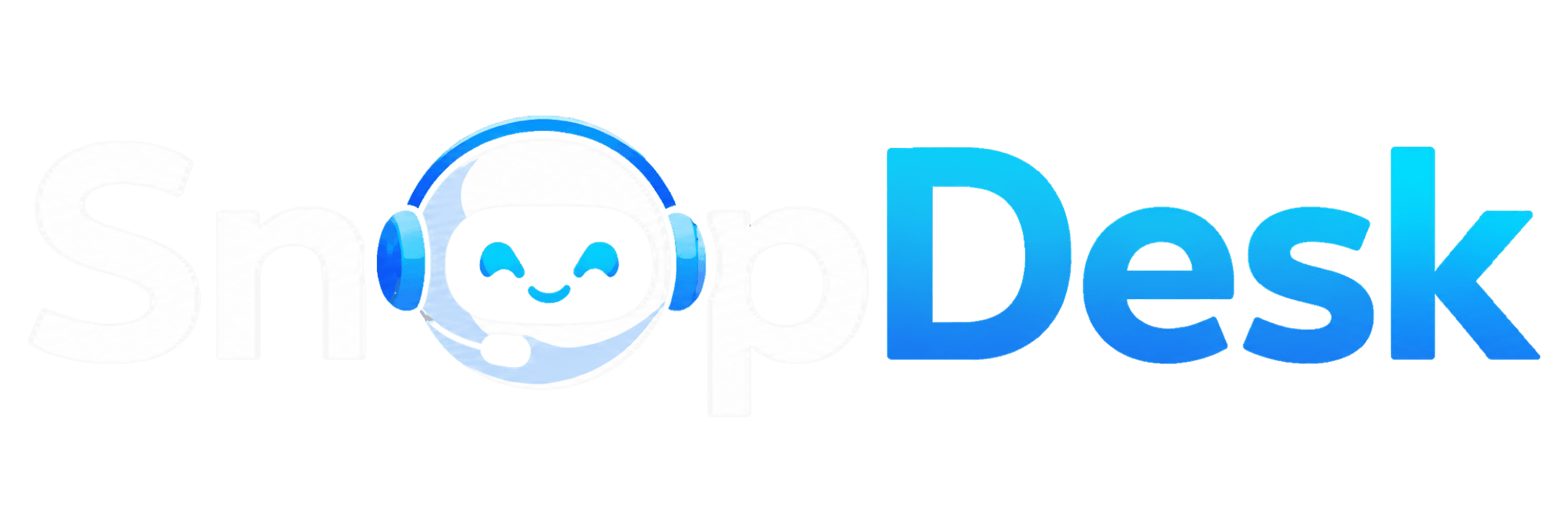 SnopDesk